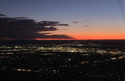 Pinion Ridge Estates House | Beautiful Home & View- Mountain View Estates North