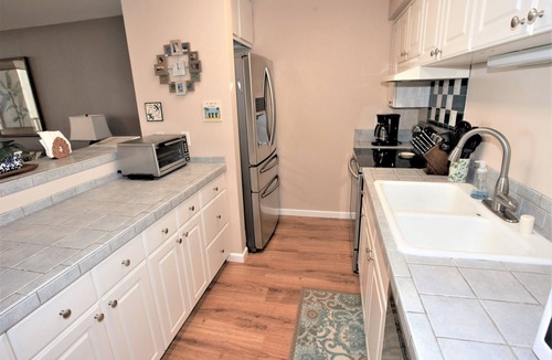Wailua Condo | Beautiful Spacious Oceanfront Condo on Wailua Bay