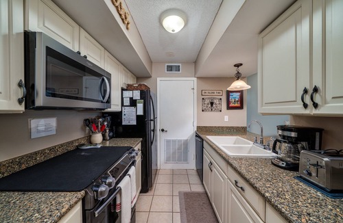 Seabrook Island House | Beautiful Water Views! Walk to Pools, Beach! Sunsets! Pet Friendly-1 dog! Amenity Access included!