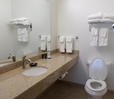 Berlin Hotel | Berlin Grande Hotel