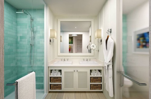 Hollywood Hotel | Better Choice for your Vacation! 4 Relaxing Units, Pool, Beachfront Property!