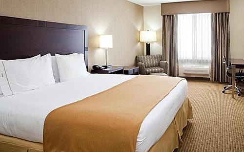 Eagan Hotel | Blue Way Inn Eagan Extended Stay Minneapolis Airport Eagan North MN