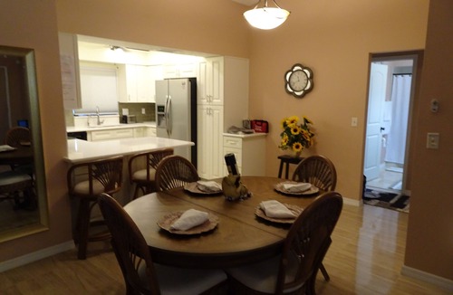 South Venice House | BOOK YOUR DREAM HOME FOR YOUR DREAM VACATION IN VENICE