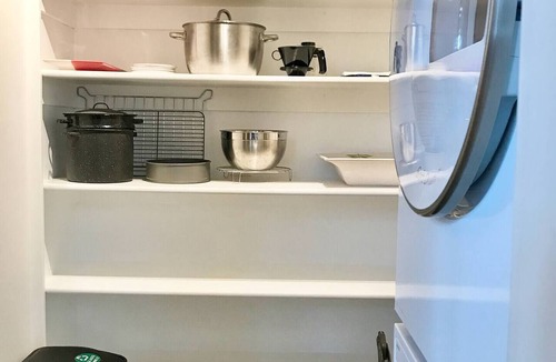 Eastsound House | Bright, Contemporary, Private, Walk to Shops, Cafe and Beaches