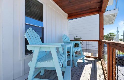 Mexico Beach House | Bucket List by Pristine Properties Vacation Rentals