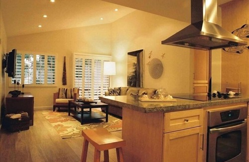 Dana Point Condo | California Beach Retreat - Clean, Quality Beds, Great Bathrooms & Kitchen!