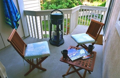 Dana Point Condo | California Beach Retreat - Clean, Quality Beds, Great Bathrooms & Kitchen!