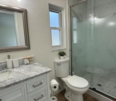 Port Tampa City House | CASA SOLÉ, South Tampa