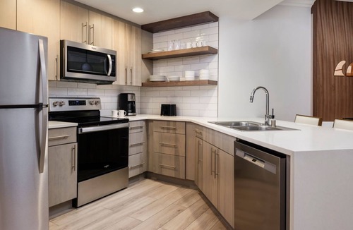 Newport Coast Villa | Charming 2-bedroom villa with AC in gorgeous Newport Coast by Newport Beach