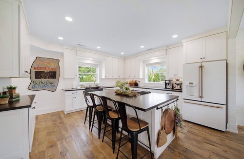 Plain City Other | Charming modern farmhouse close to Dublin, OH and perfect for entertaining