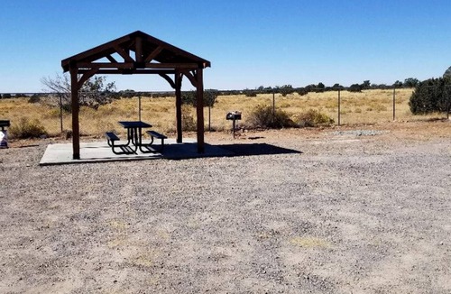 Valle Cabin | Charming Private Retreat for Your Next Outdoor Escape in Williams, Arizona