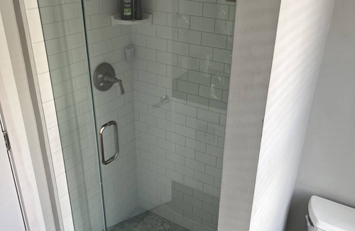 Harleston Village Apartment | Charming Studio on in Heart of Downtown