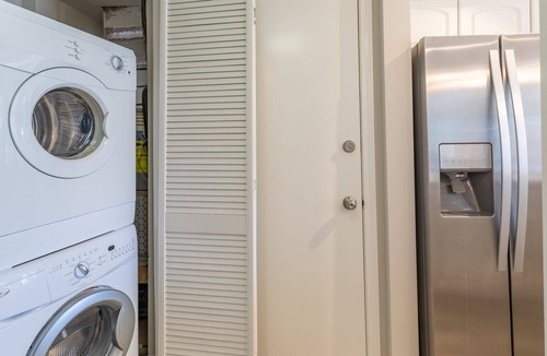 Sandestin Condo | Coastal Charm with Lake and Golf Course Views! Pool, Tram to Beach and Wharf.