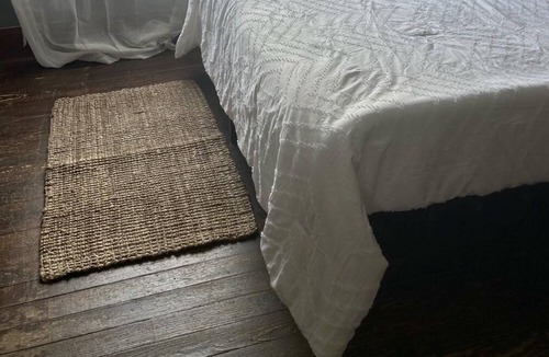 Dover House | Columbia Getaway. Large home for family fun.