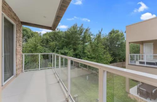 Crestwynd Bay Apartment | Condominium Apartment Close to Disney in Orlando Florida