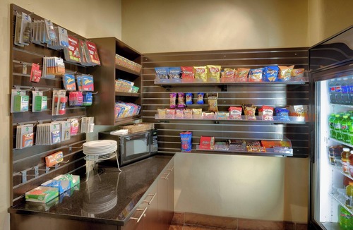 Albuquerque Hotel | Courtyard by Marriott Albuquerque