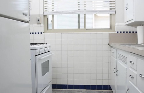 Roselawn Finance Apartment | Cozy Apartment in Pleasant Ridge