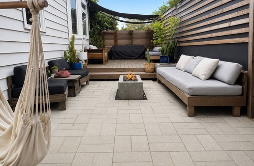 University Heights House | Cozy house in gorgeous San Diego with AC