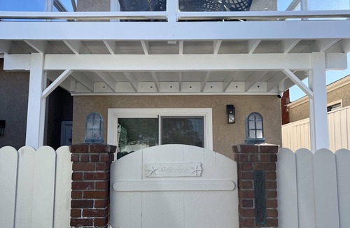 Lantern District House | DANA POINT DELIGHT