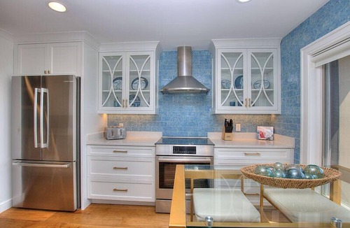 Beach Lagoon Condo | Destination Vacation HHI: Luxury Oceanfront 4-BR Penthouse Villa in Sea Pines