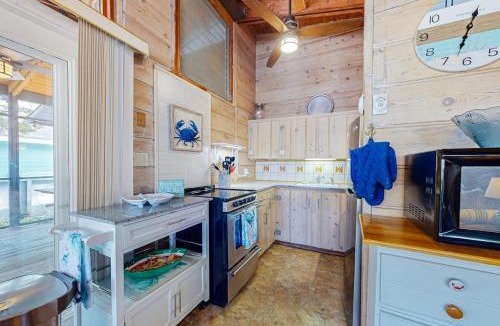 Rehoboth by the Sea House | Dewey Beach -104 Jersey St