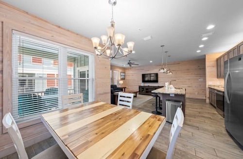 Orange Beach House | Dog-Friendly Beachside House in Orange Beach | Pool | Sleeps 6