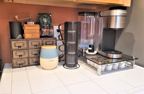 Northgate House | Easy access to downtown and stadiums! Welcome to North Seattle!