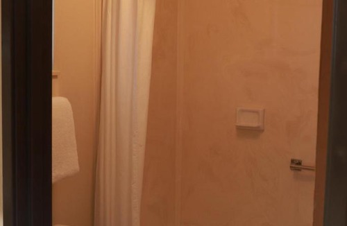 Boulder City Hotel | El Rancho Boulder Motel