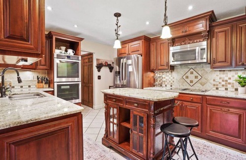 McArthur House | Enchanted Estate · Unforgettable Retreat! Amazing Pool Magical Energy