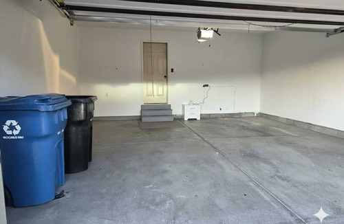 Spanish Fork House | Enjoyable 3-bedroom townhome with AC in charming Spanish Fork