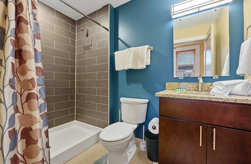 St. Clairsville House | Experience Luxurious and Comfortable Serene Living at St.Clairsville 206