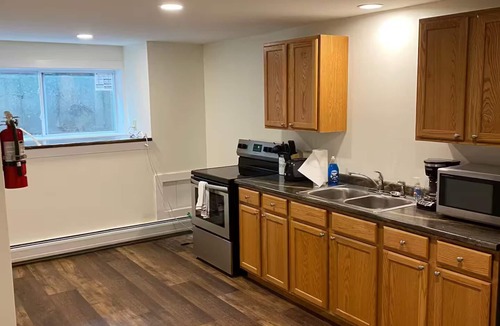 Mendon House | Fantastic 6-bedroom house in Mendon Vermont - Killington/Pico