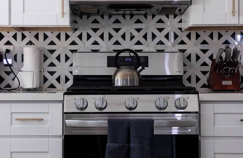 Bay Ho House | Fire Pit & Canyon Views | 10 Min to La Jolla Beach