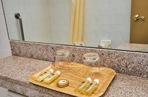 Flushing Chinatown Hotel | Flushing Hotel