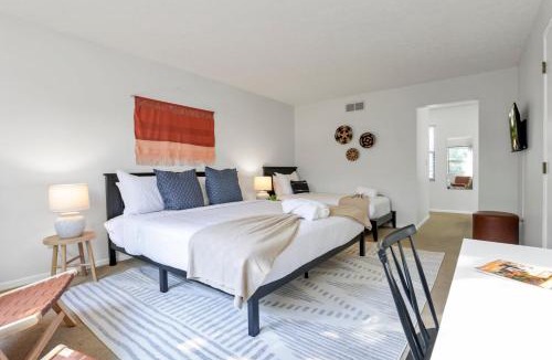 Columbus House | Gahanna Dreaming - 5Br 2 Ba INTEL