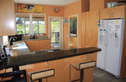 Indian Pass House | Geminata - 3 Bed/3 Bath Gulf Front Home in Indian Pass