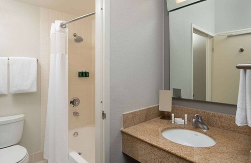 Miami Lakes Hotel | Get Ready for Blissful Getaway! with Outdoor Pool, Pet-Friendly!