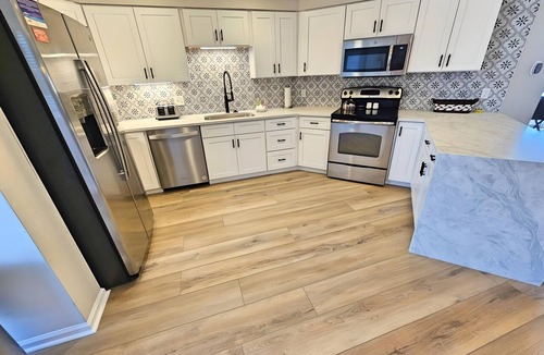 Sandestin Condo | Golf cart. Remodeled condo! Westwinds 4727 Gulf front. Larger floorplan!