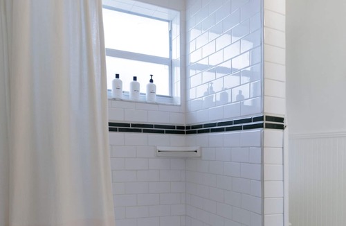 Downtown West Palm Beach Villa | Grandview Collection by Black Swan - Two-Bedroom Villa (1309)