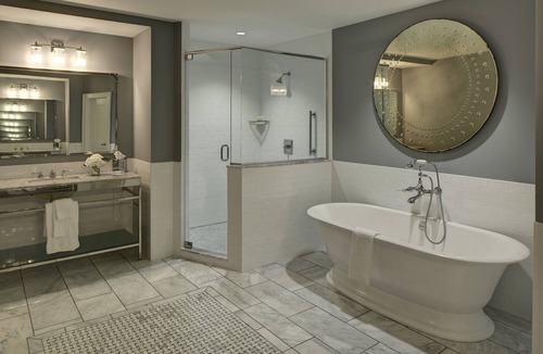 Granville Hotel | Granville Inn