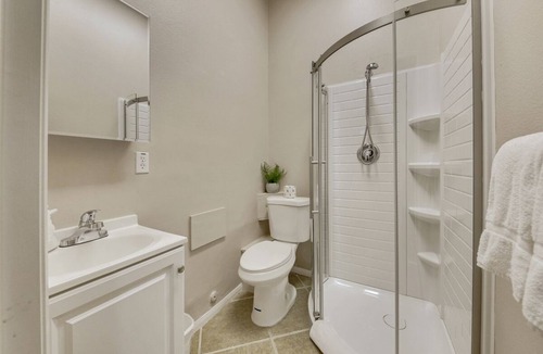Indio Resort | Greater Palm Spring Home - Sunset Oasis W/Pool/sleeps 10