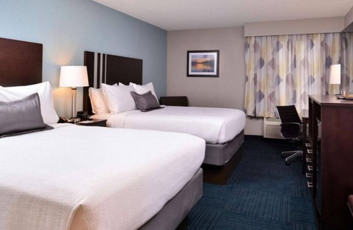 Blaine House | Group Vacation Destination, 2 Awesome Units, Minutes to Wheeling Island Casino
