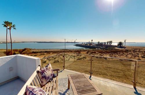 Old Towne House | Gull Cottage