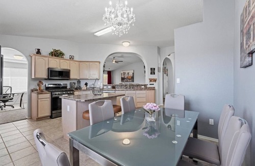 Tierra Oeste House | Gunnison Getaway - - No House guests without prior approval from host.