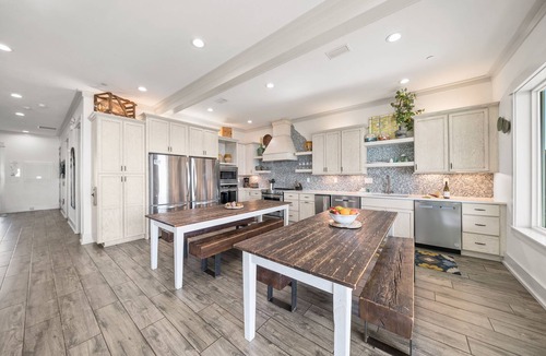 Laguna Beach Estates House | "Hammerhead" Great Family Vacation! Beachfront + Private Pool