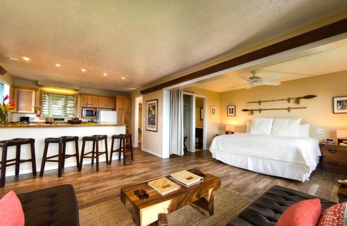 Hana Apartment | Hana Kai Maui - #3 Keanini