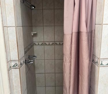 Los Cerritos Hotel | Haystack Motel