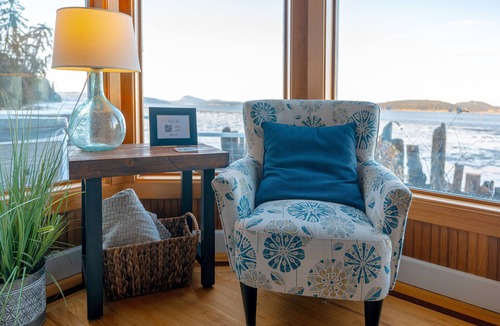 Adelma Beach House | HGTVs "Beach Hunters" | The Bultman