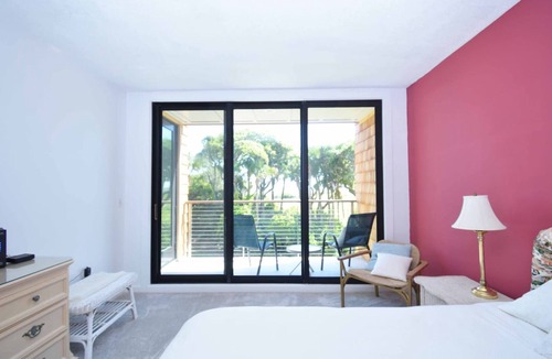 West Beach Village House | Hideout at Shipwatch - On The Beach