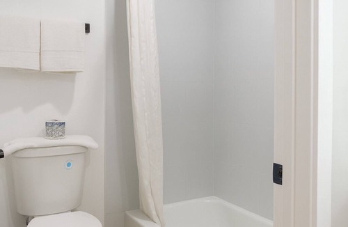 Patton Hotel | Highland Inn